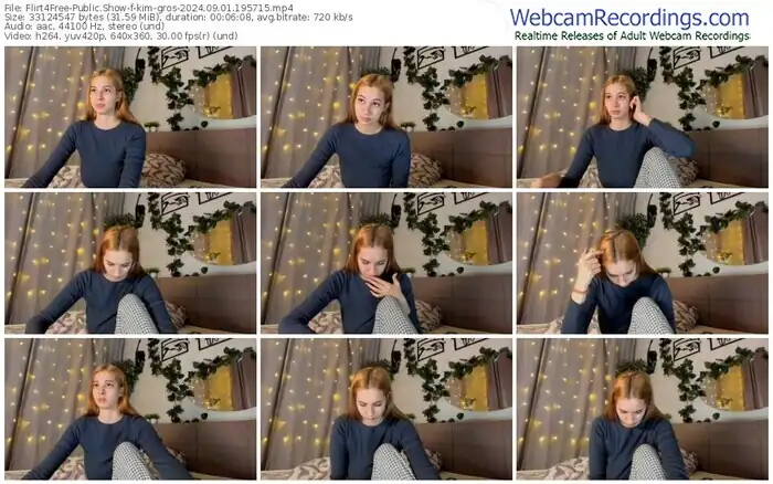 flirt4free-kim-gros-09-01-2024-19-57-15