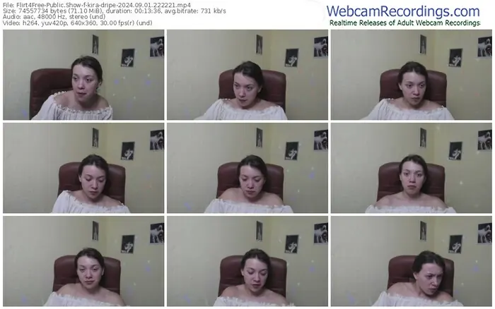flirt4free-kira-dripe-09-01-2024-22-22-21