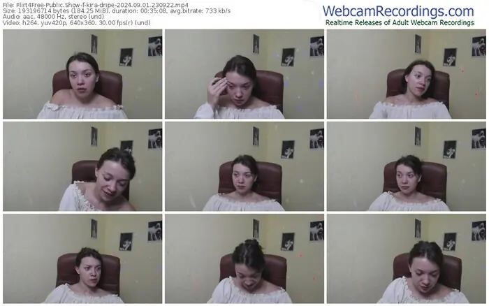 flirt4free-kira-dripe-09-01-2024-23-09-22