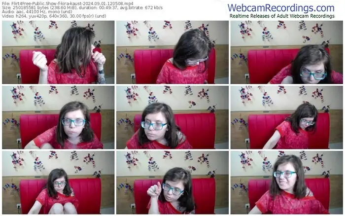 flirt4free-kira-kaust-09-01-2024-12-05-08