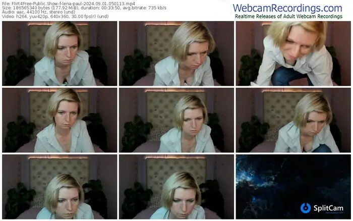 flirt4free-lena-paul-09-01-2024-05-01-13