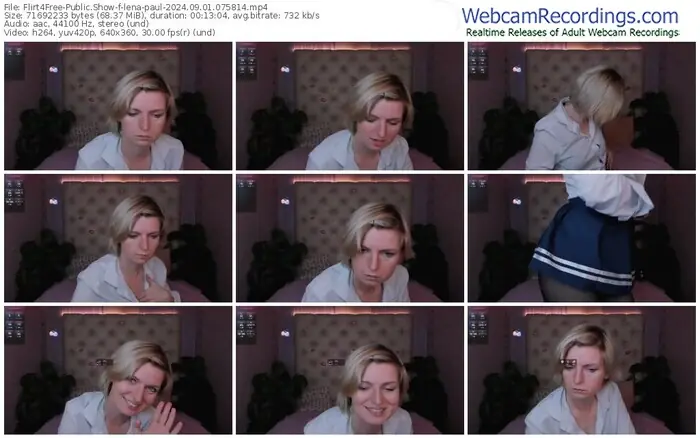 flirt4free-lena-paul-09-01-2024-07-58-14