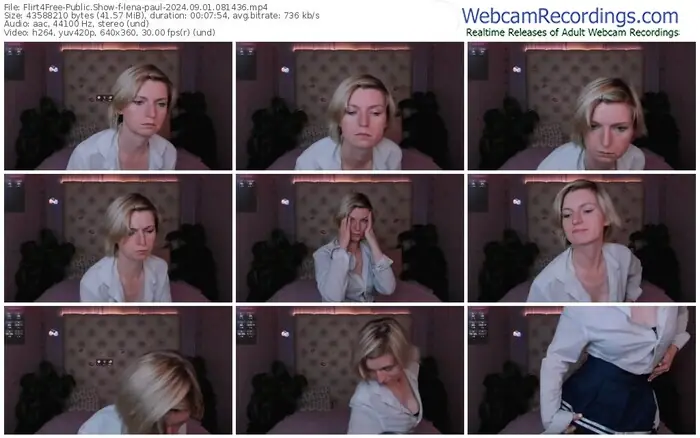 flirt4free-lena-paul-09-01-2024-08-14-36