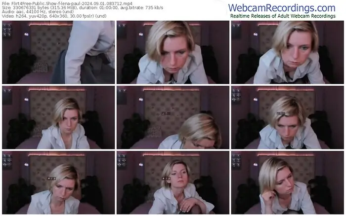 flirt4free-lena-paul-09-01-2024-08-37-12