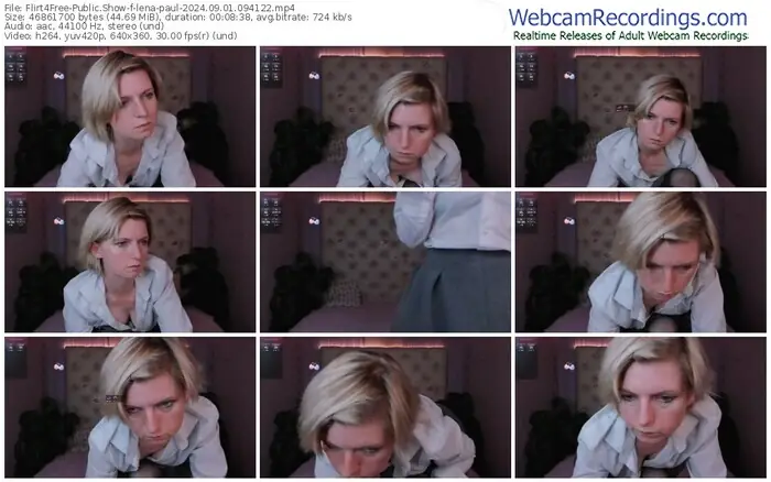 flirt4free-lena-paul-09-01-2024-09-41-22