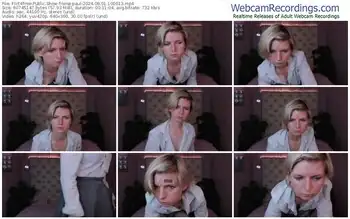 flirt4free-lena-paul-09-01-2024-10-06-13