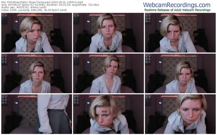 flirt4free-lena-paul-09-01-2024-10-06-13