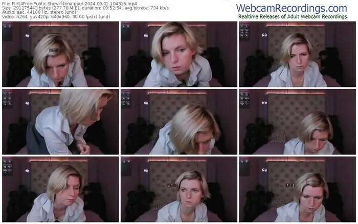 flirt4free-lena-paul-09-01-2024-10-43-15