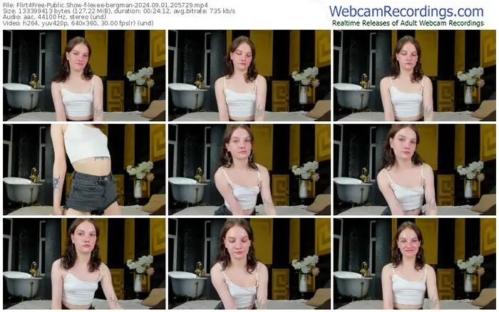 flirt4free-lexee-bergman-09-01-2024-20-57-29