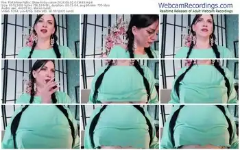 flirt4free-lilly-conor-09-01-2024-03-34-49