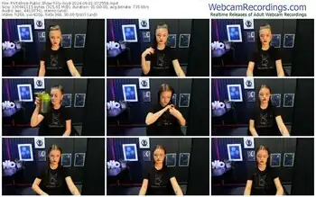 flirt4free-lily-loyd-09-01-2024-07-25-58