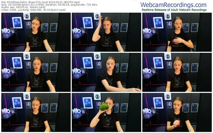 flirt4free-lily-loyd-09-01-2024-08-27-50