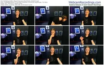 flirt4free-lily-loyd-09-01-2024-09-46-35