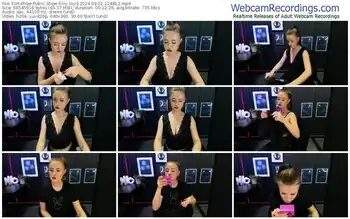 flirt4free-lily-loyd-09-01-2024-12-48-12