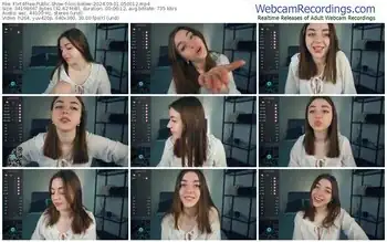 flirt4free-lois-below-09-01-2024-05-00-12