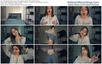 flirt4free-lois-below-09-01-2024-05-55-55