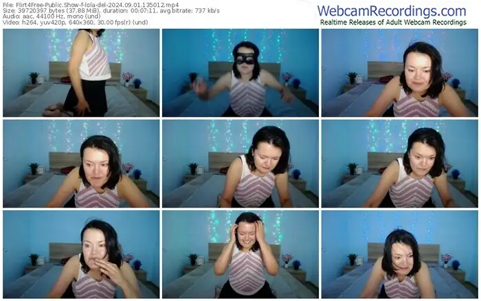 flirt4free-lola-del-09-01-2024-13-50-12