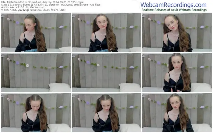 flirt4free-lulu-bexley-09-01-2024-01-03-51