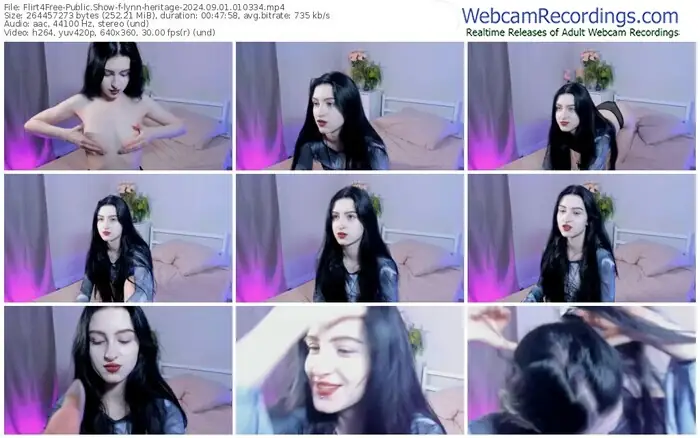 flirt4free-lynn-heritage-09-01-2024-01-03-34