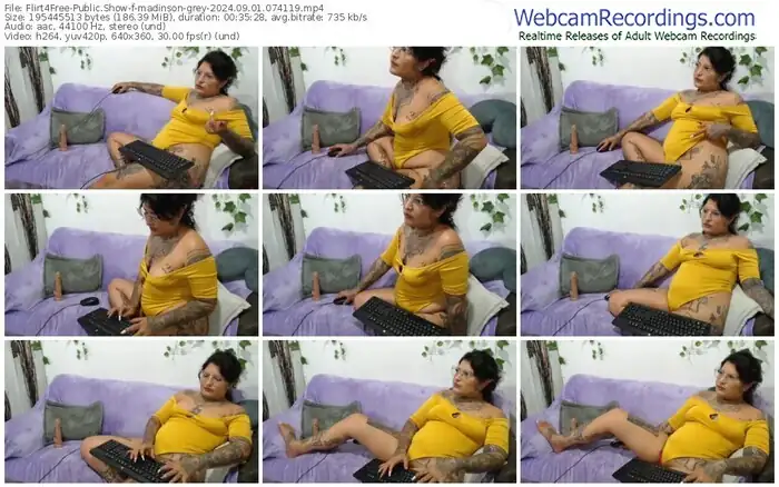 flirt4free-madinson-grey-09-01-2024-07-41-19