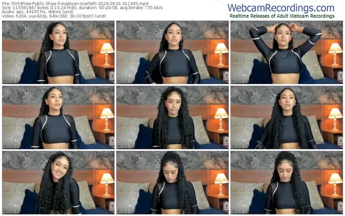 flirt4free-madison-scarleth-09-01-2024-01-19-45