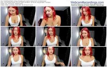 flirt4free-madisson-evanss-09-01-2024-21-43-26