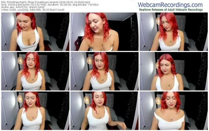 flirt4free-madisson-evanss-09-01-2024-21-43-26