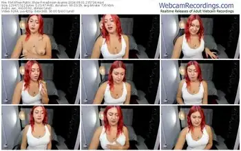 flirt4free-madisson-evanss-09-01-2024-23-57-26