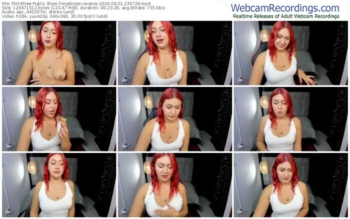 flirt4free-madisson-evanss-09-01-2024-23-57-26