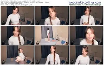 flirt4free-mae-gee-09-01-2024-00-06-49