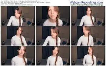 flirt4free-mae-gee-09-01-2024-01-03-35