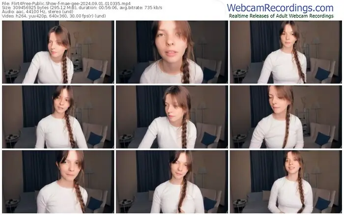 flirt4free-mae-gee-09-01-2024-01-03-35