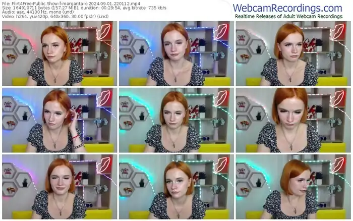 flirt4free-margarita-k-09-01-2024-22-01-12