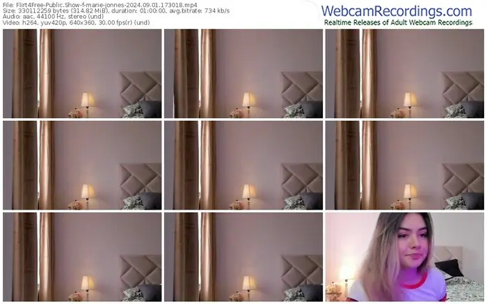 flirt4free-marie-jonnes-09-01-2024-17-30-18