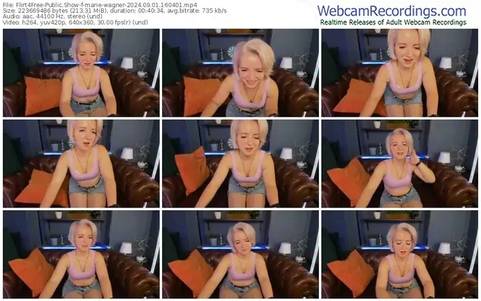 flirt4free-marie-wagner-09-01-2024-16-04-01