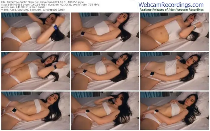 flirt4free-marina-ferri-09-01-2024-18-01-53