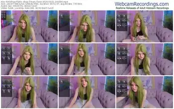 flirt4free-mary-foxel-09-01-2024-10-05-56