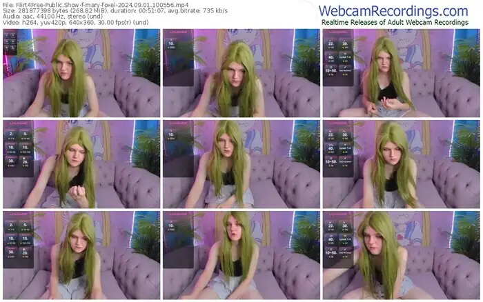 flirt4free-mary-foxel-09-01-2024-10-05-56