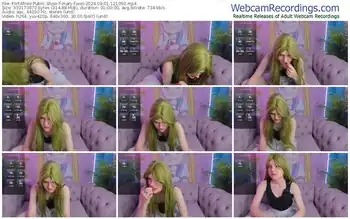 flirt4free-mary-foxel-09-01-2024-12-10-50