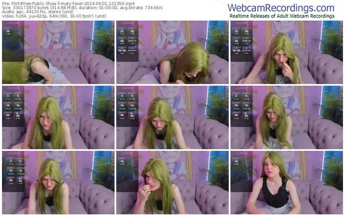 flirt4free-mary-foxel-09-01-2024-12-10-50