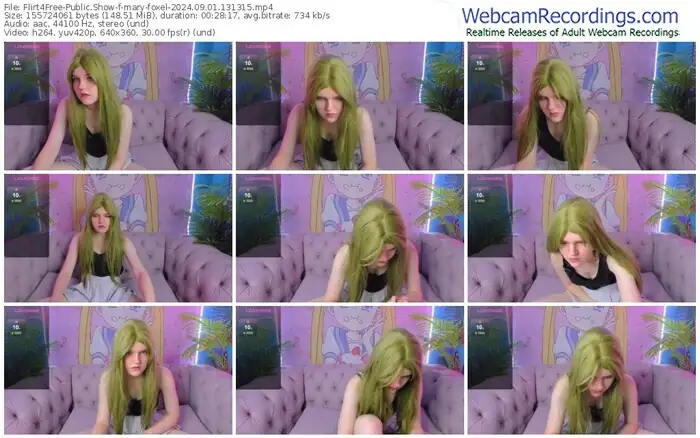 flirt4free-mary-foxel-09-01-2024-13-13-15