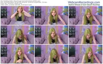 flirt4free-mary-foxel-09-01-2024-13-50-01