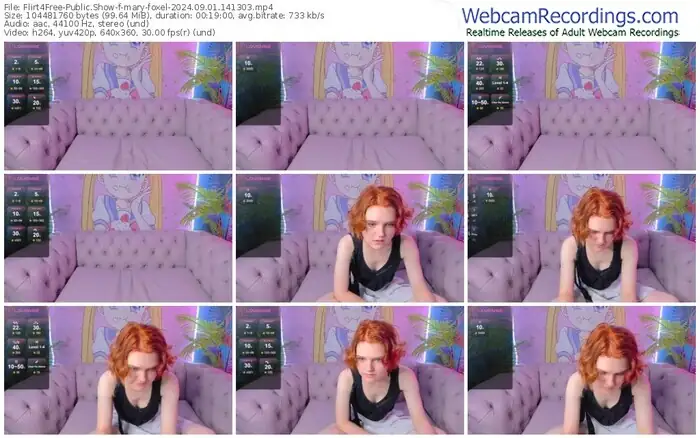 flirt4free-mary-foxel-09-01-2024-14-13-03