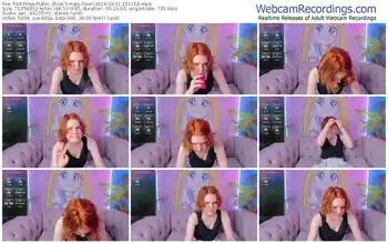 flirt4free-mary-foxel-09-01-2024-15-11-59