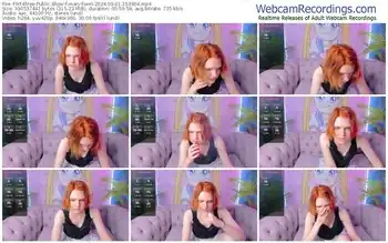 flirt4free-mary-foxel-09-01-2024-15-39-04