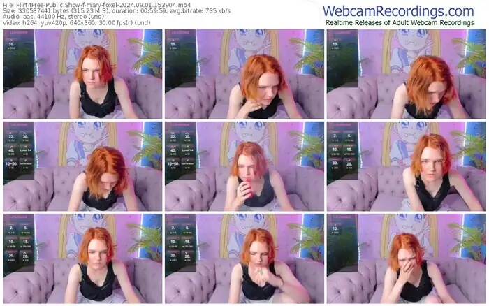 flirt4free-mary-foxel-09-01-2024-15-39-04