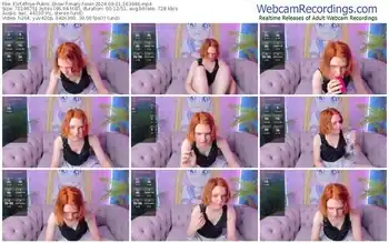 flirt4free-mary-foxel-09-01-2024-16-39-46