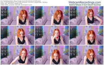 flirt4free-mary-foxel-09-01-2024-17-00-20