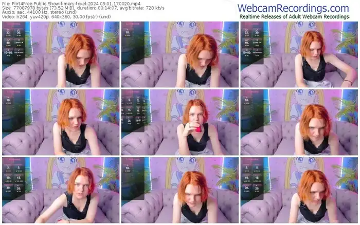 flirt4free-mary-foxel-09-01-2024-17-00-20