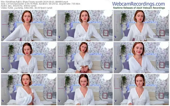 flirt4free-mary-woods-09-01-2024-08-48-00